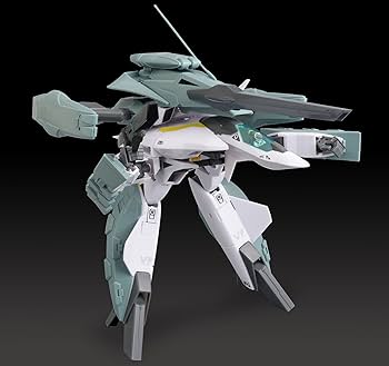 マクロス　マスク　スクケースセット ミズノプロ 一般軟式 ソフトボール キャッチャーマスク